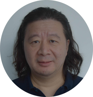 BOB·SPORTS(中国)官方网站创新论坛第一千六百二十五讲：Synergy of Prediction Rule and Synthesis in Solving the Stereochemical Puzzle of Natural Products